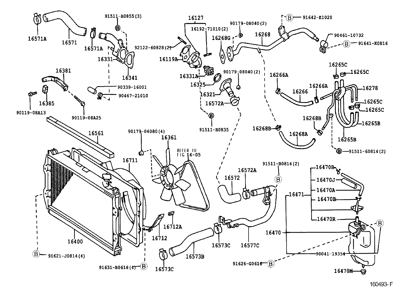 Figure 160493F