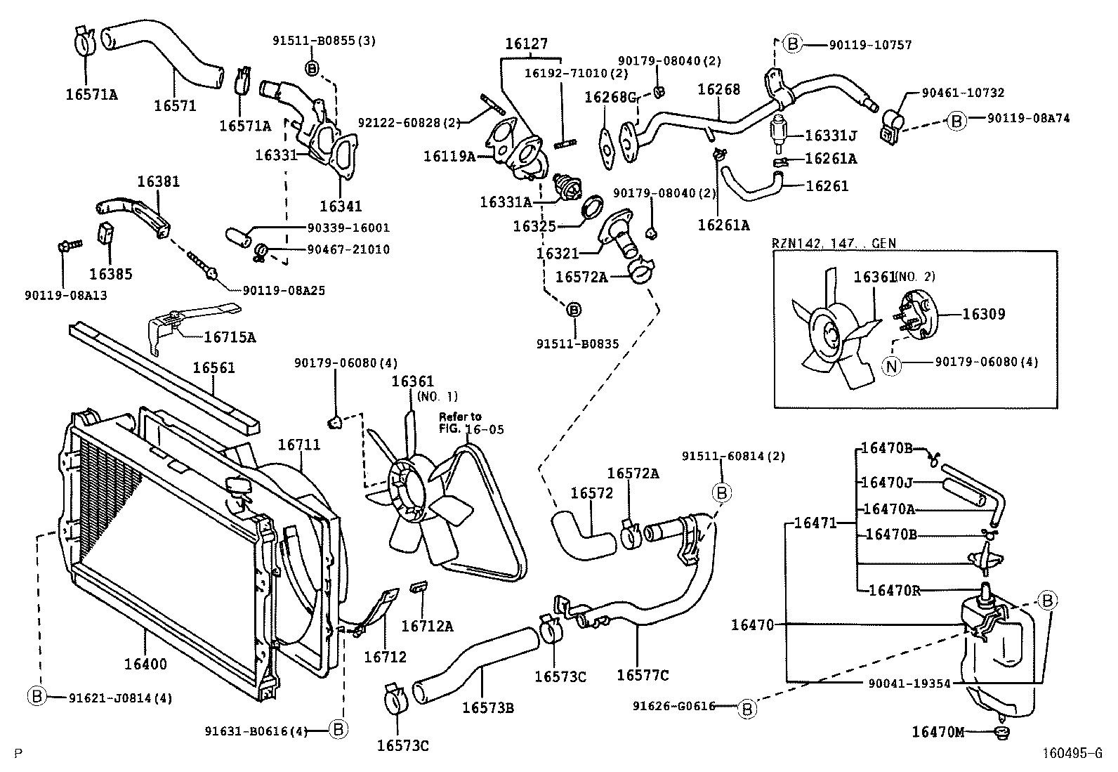 Figure 160495G