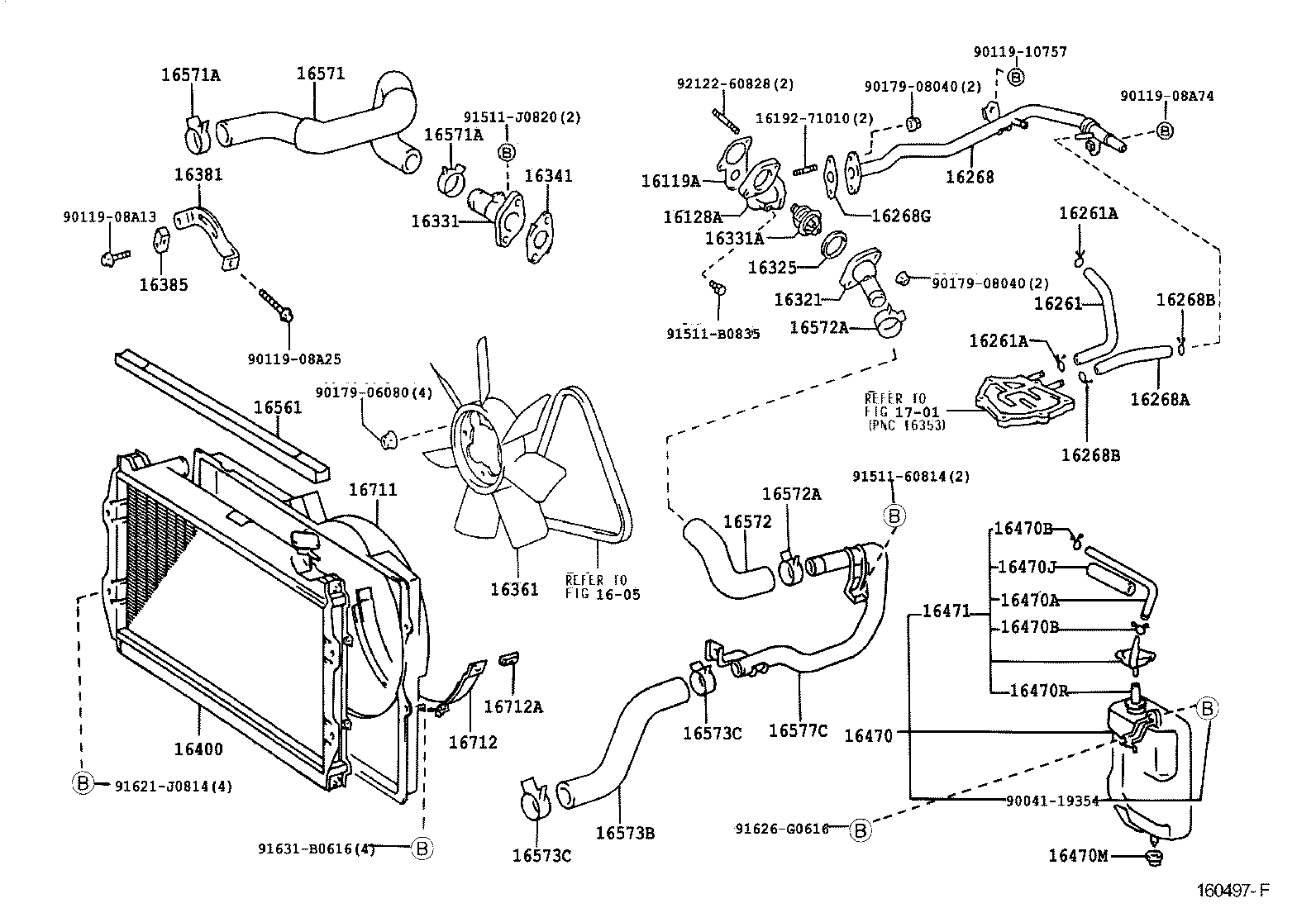 Figure 160497F