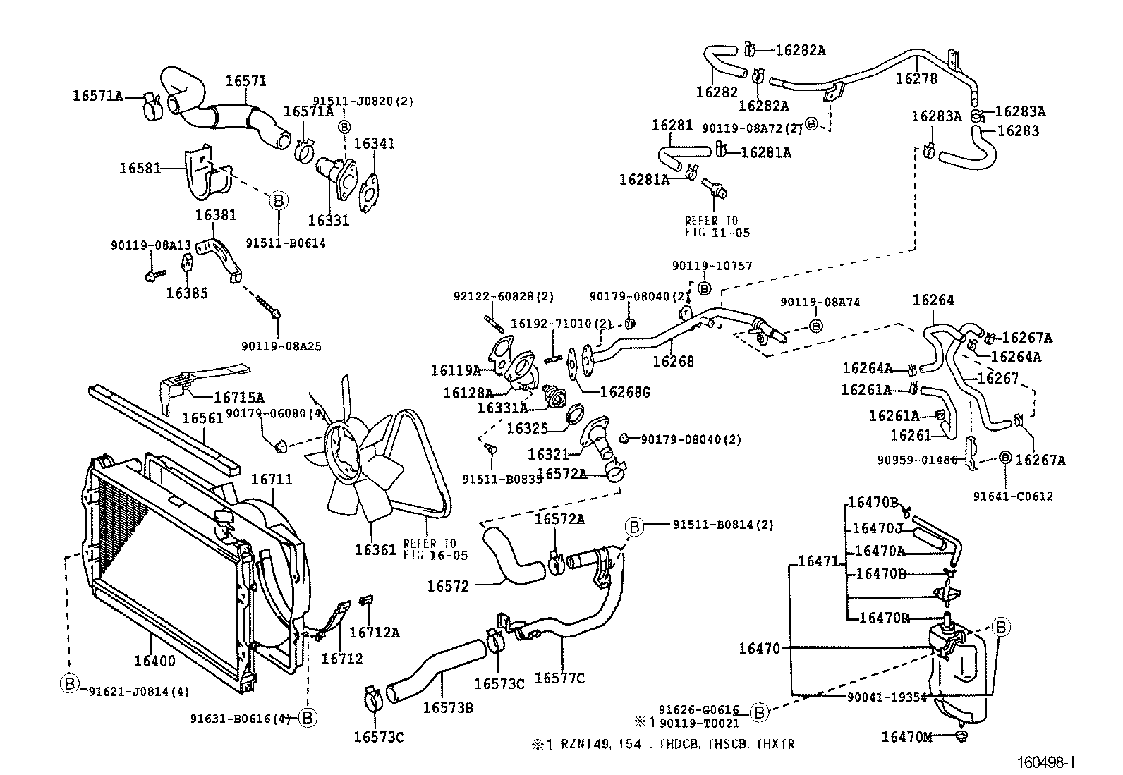 Figure 160498I