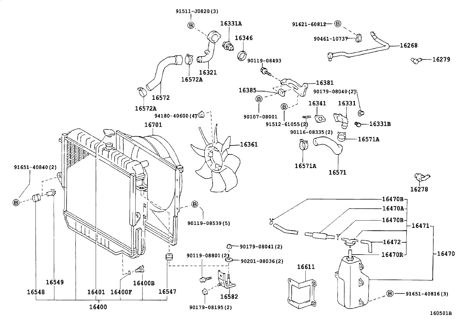 Figure 160501B