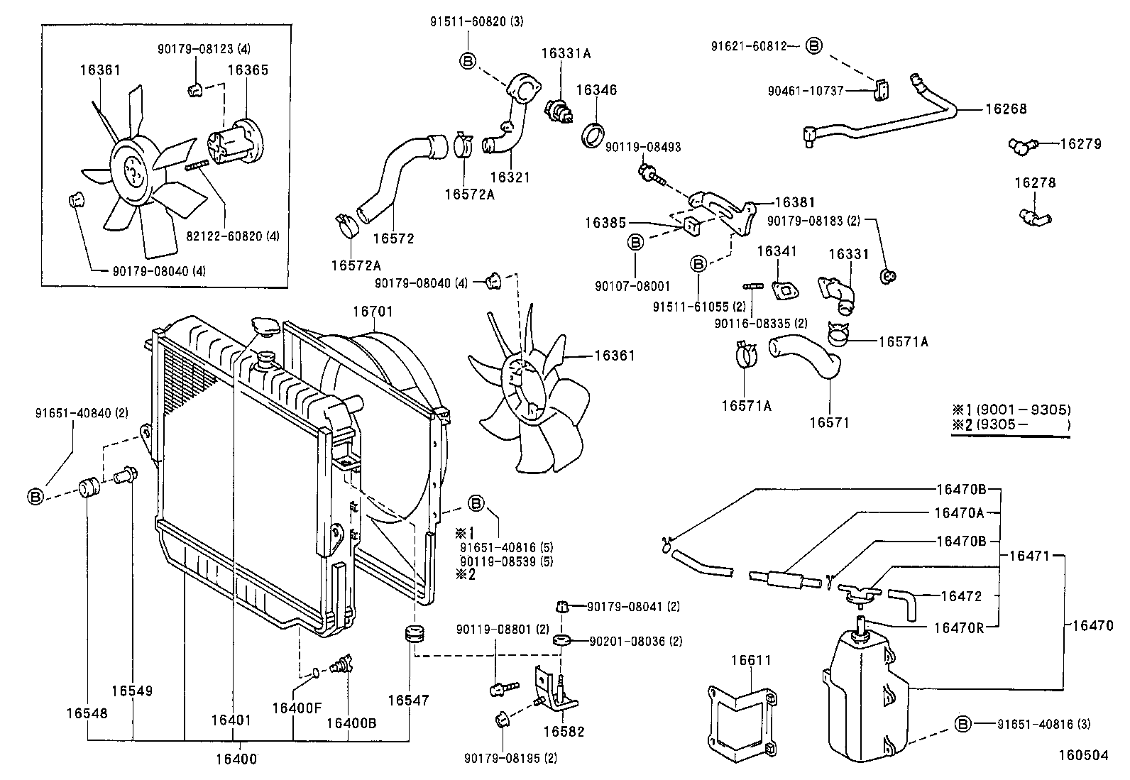 Figure 160504