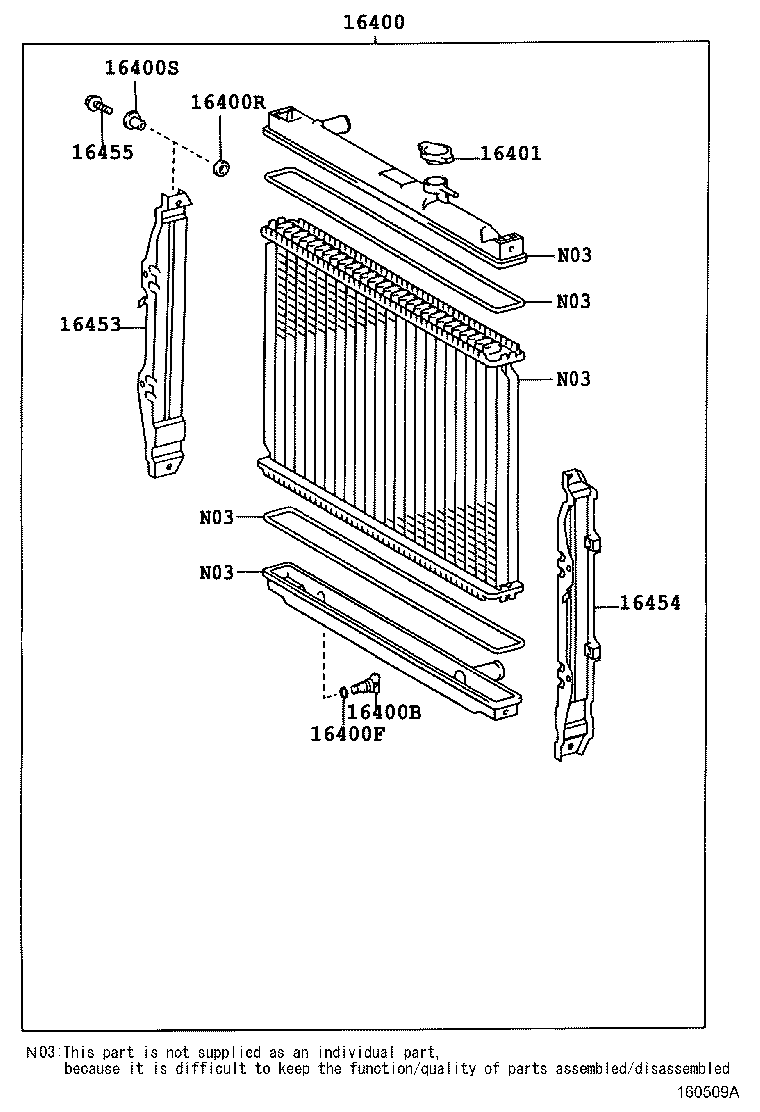 Figure 160509A