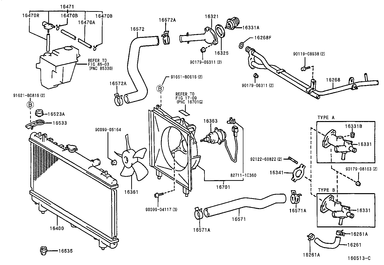 Figure 160513C