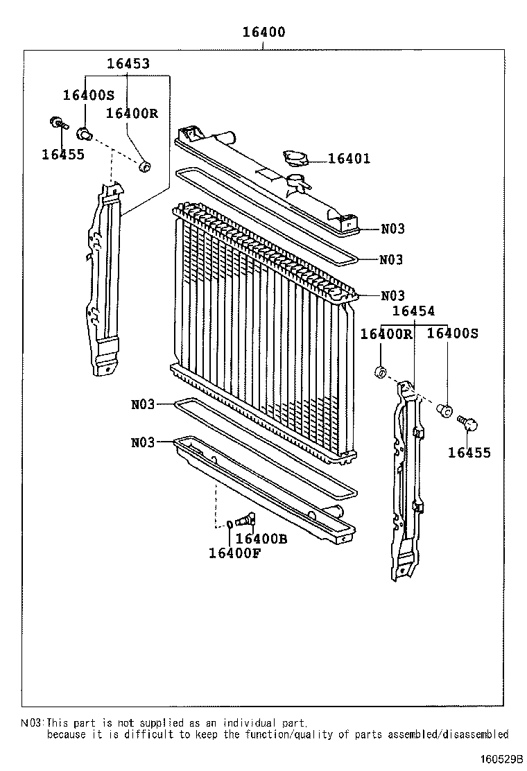 Figure 160529B