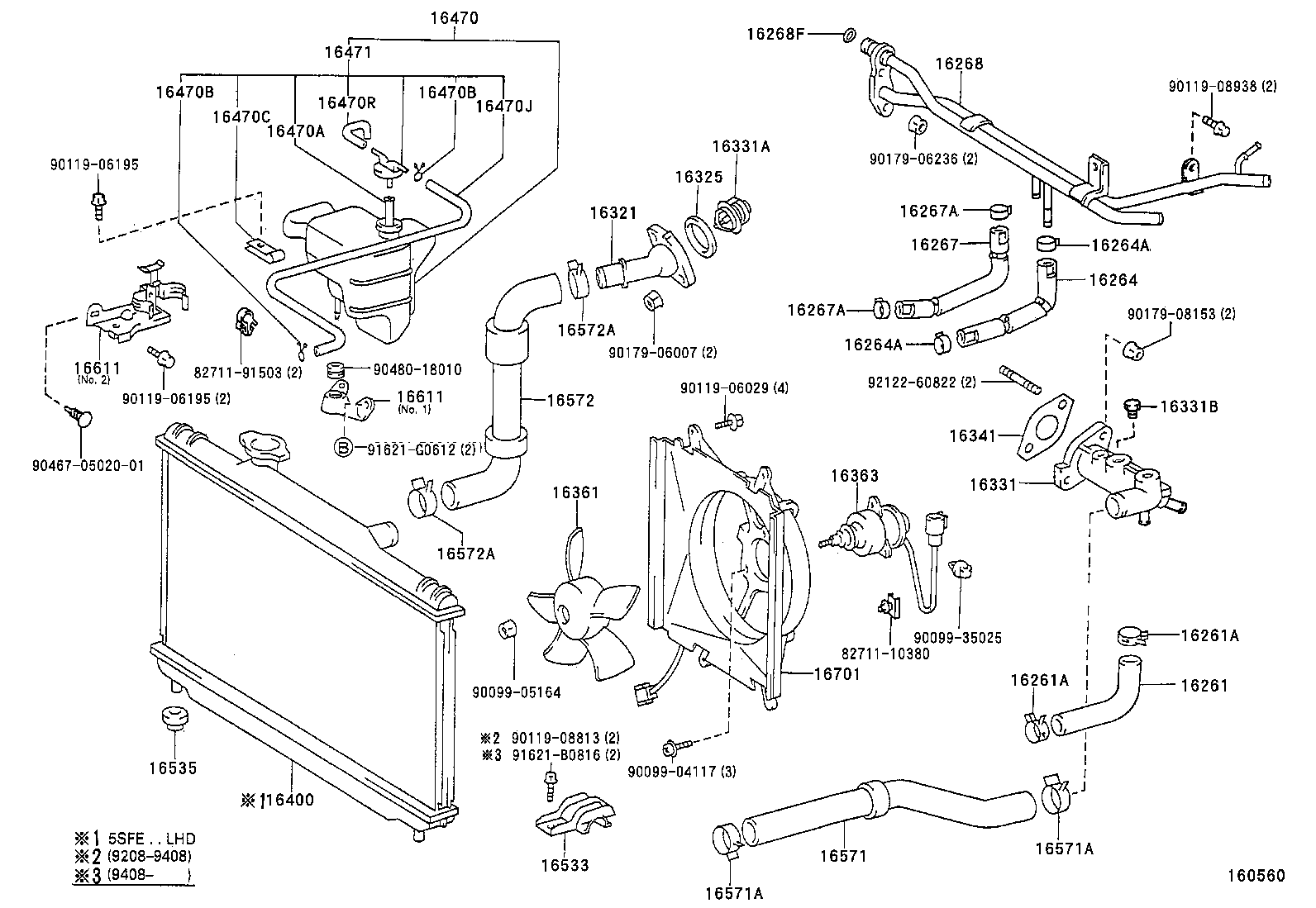 Figure 160560