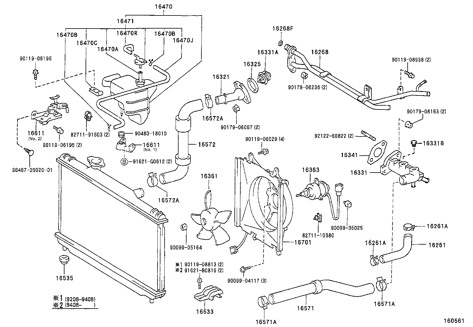 Figure 160561