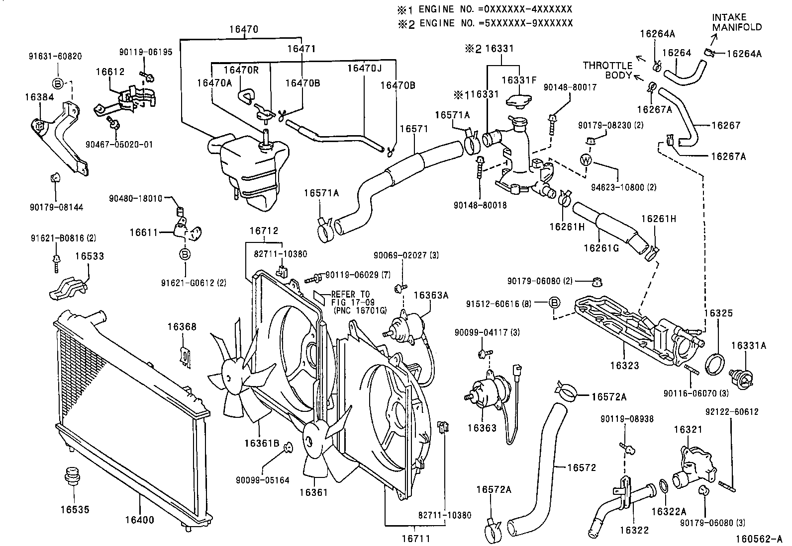 Figure 160562A