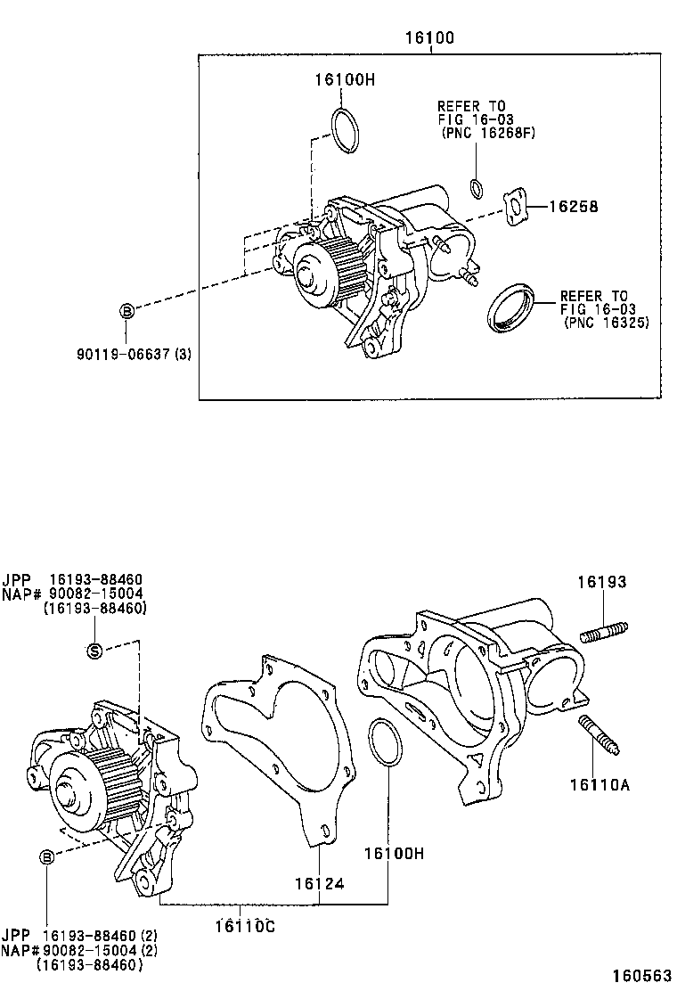 Figure 160563