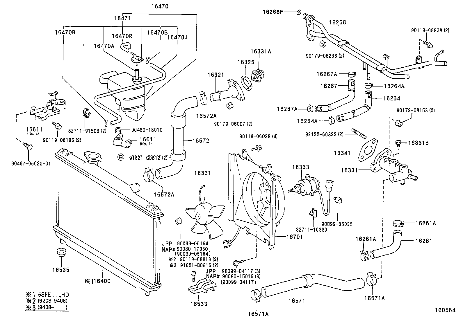 Figure 160564