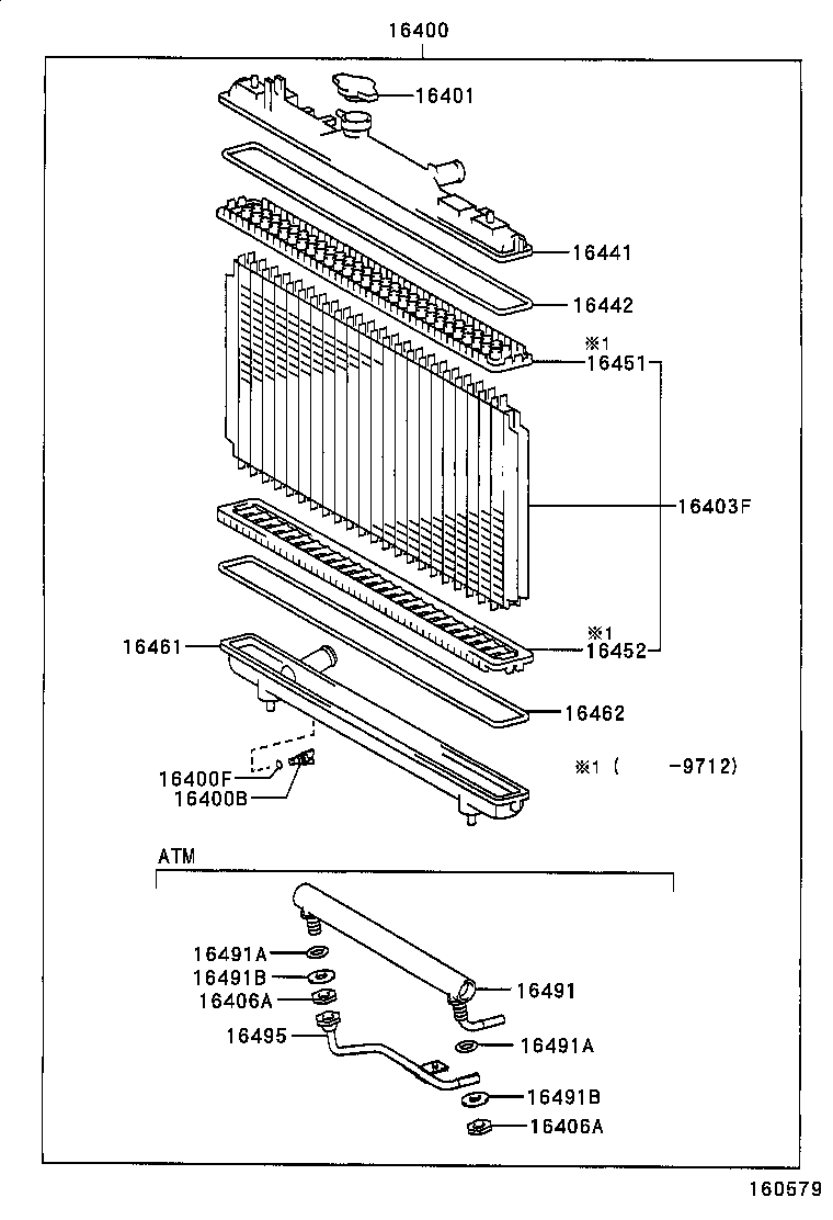 Figure 160579