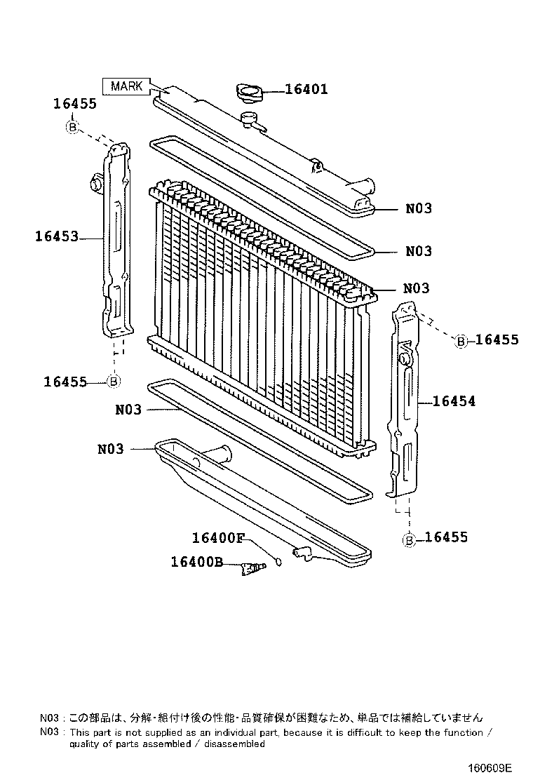 Figure 160609E