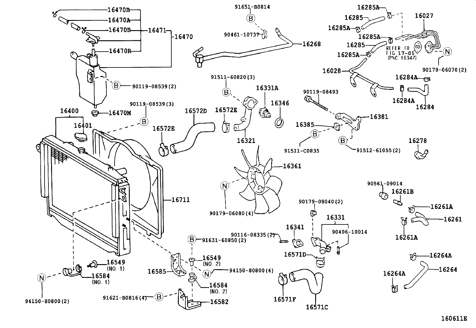 Figure 160611E