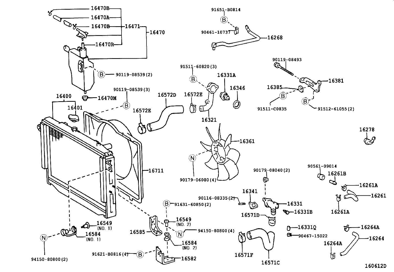 Figure 160612D