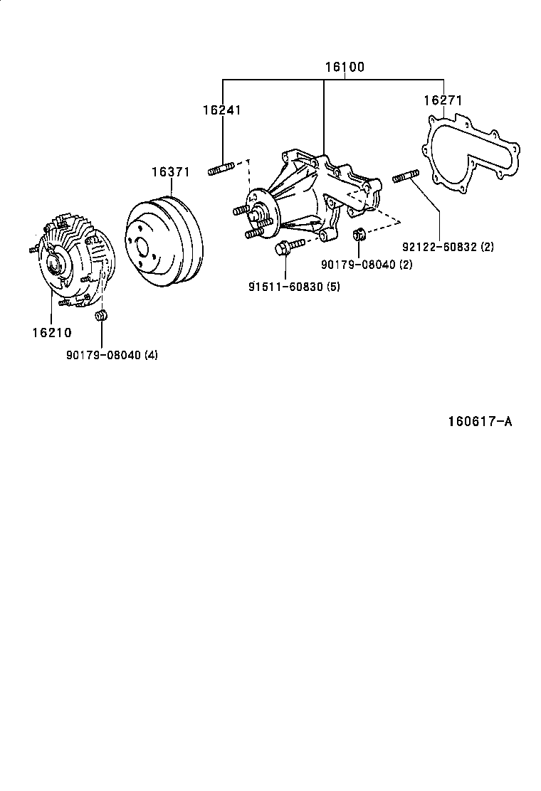 Figure 160617A