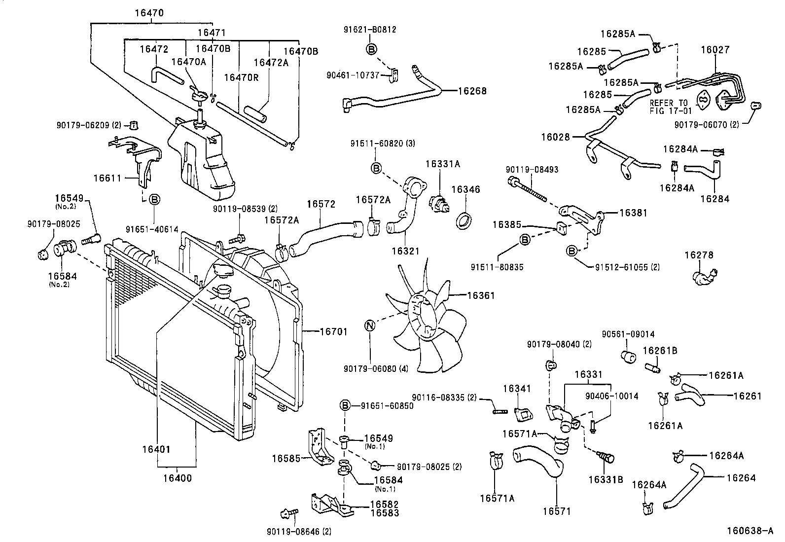 Figure 160638A