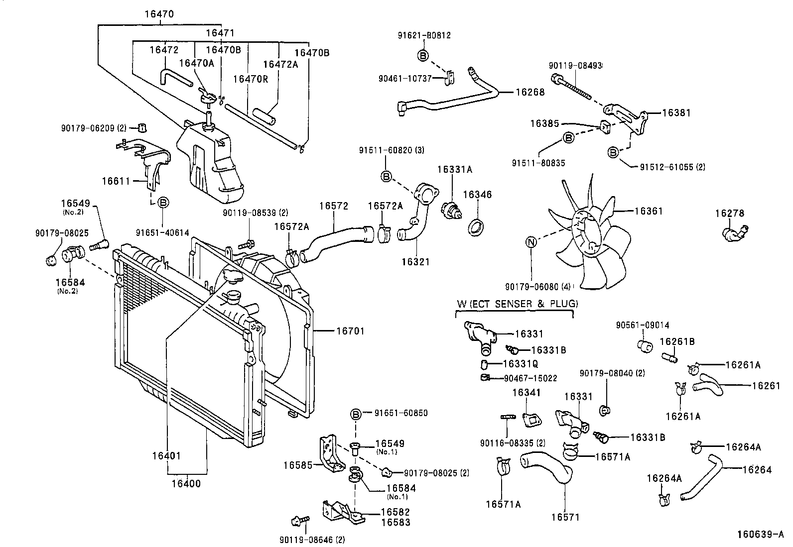 Figure 160639A