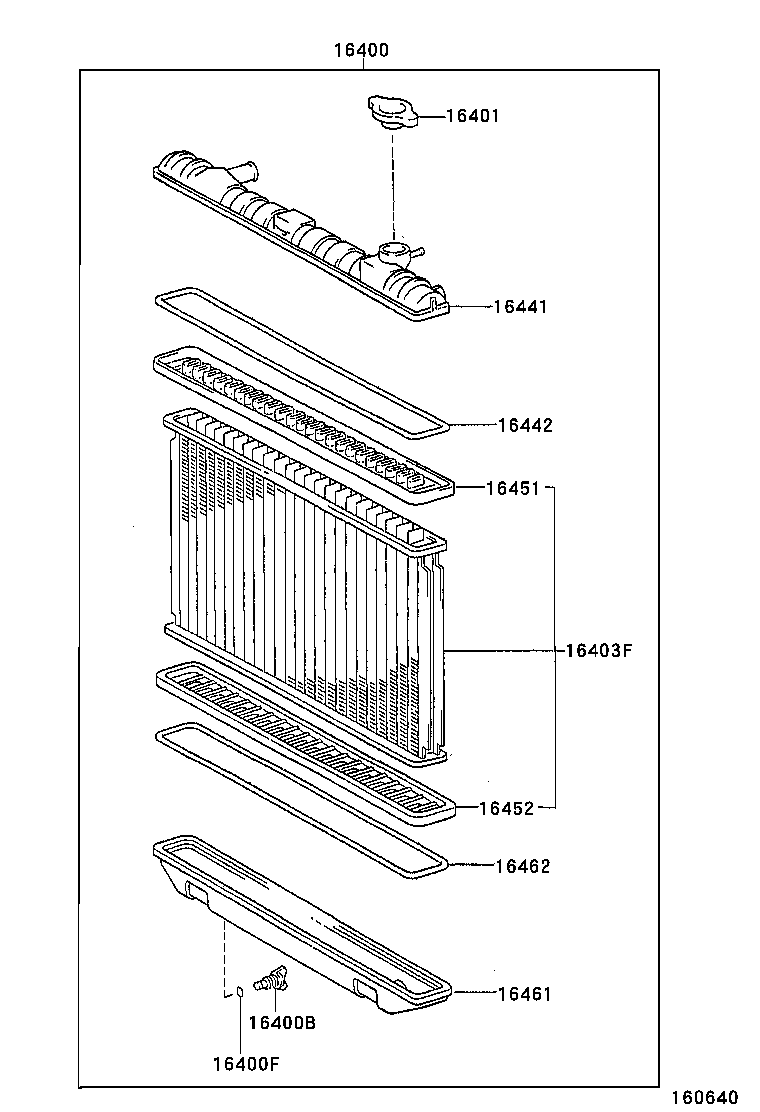 Figure 160640
