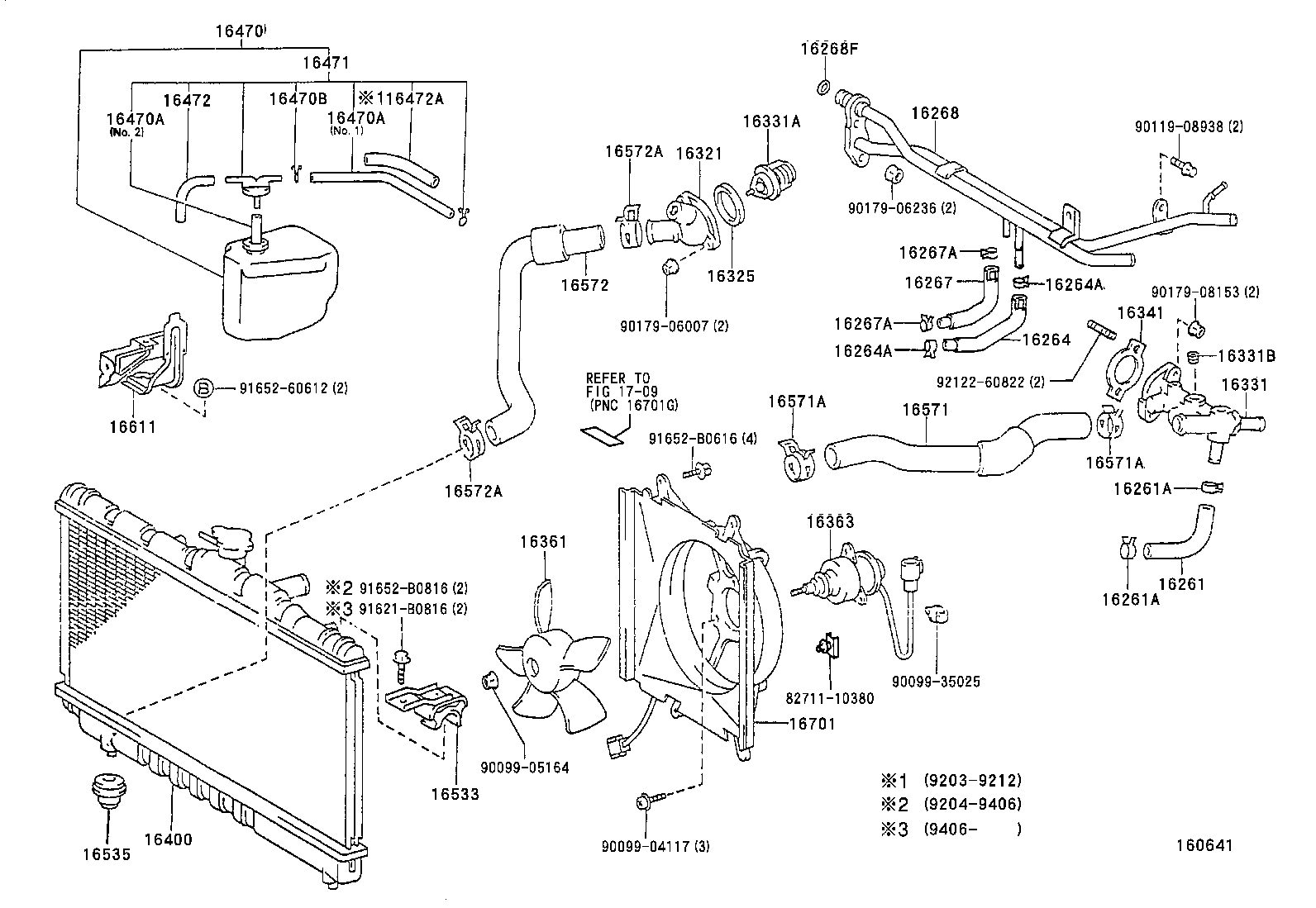 Figure 160641
