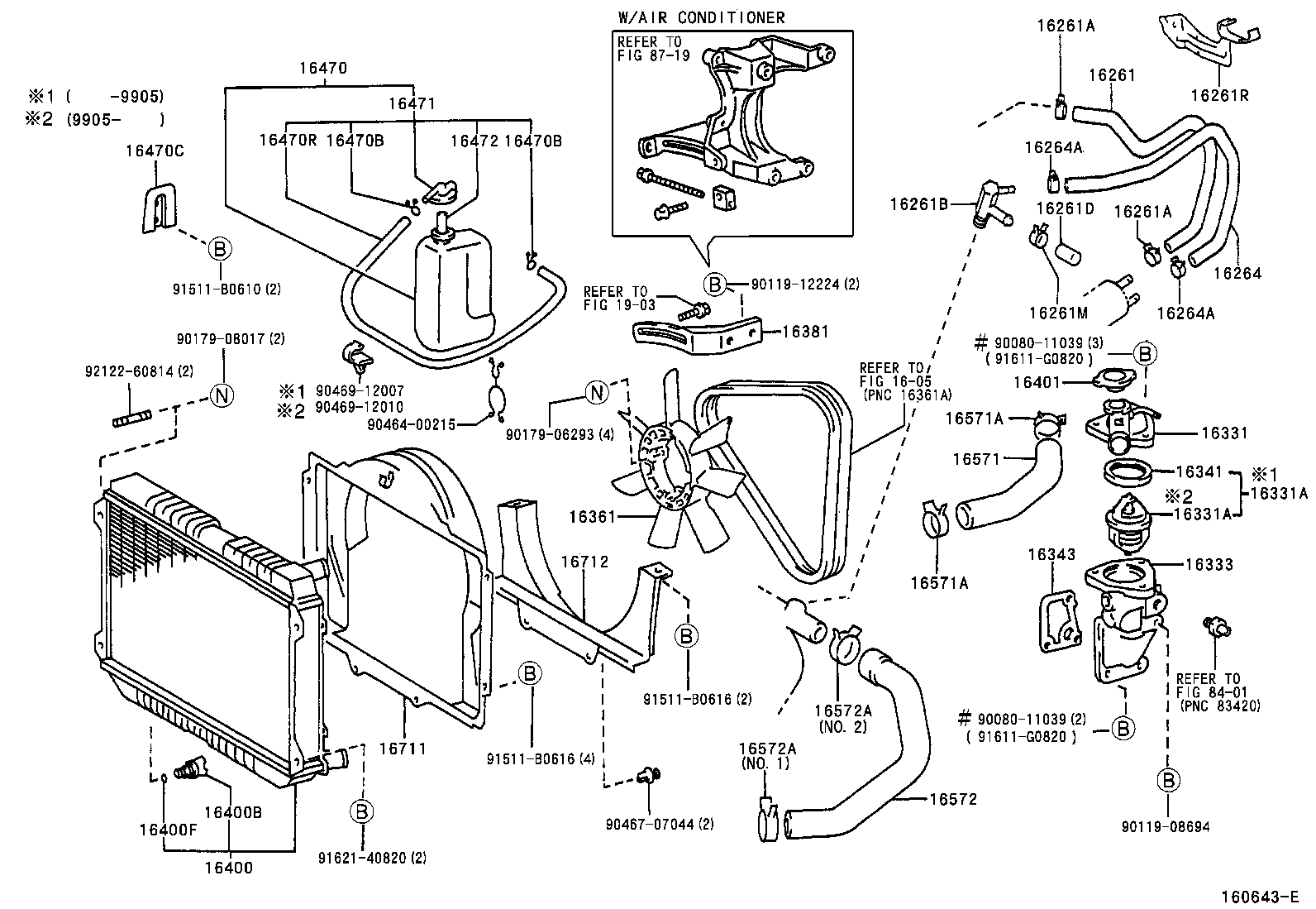 Figure 160643E
