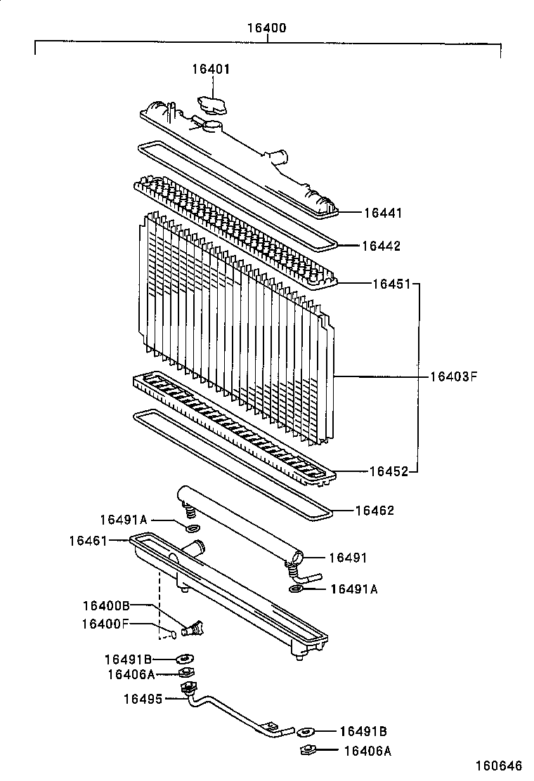 Figure 160646
