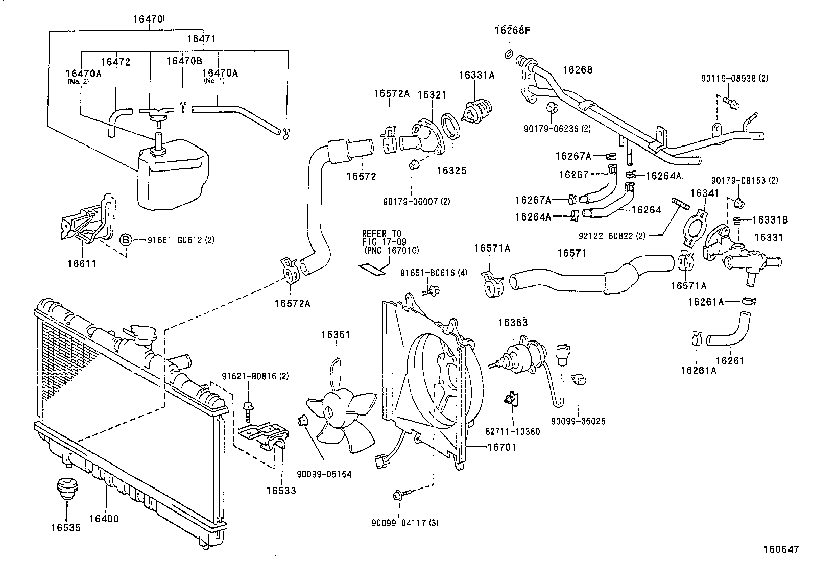 Figure 160647