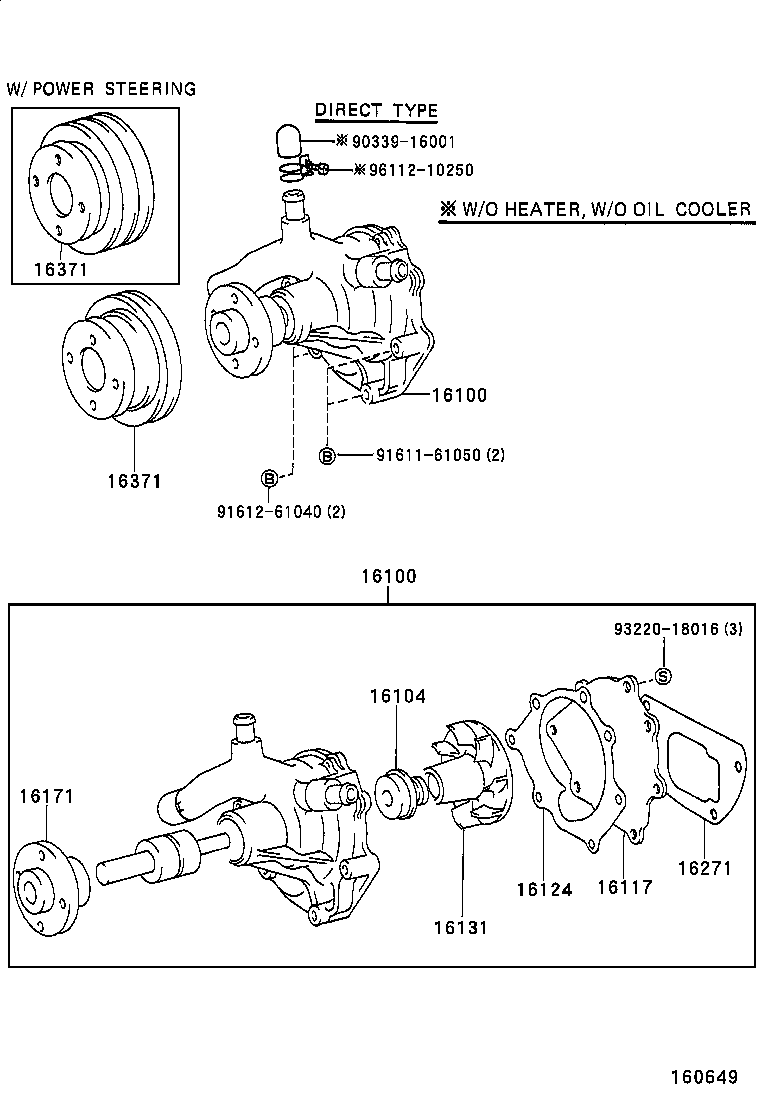 Figure 160649