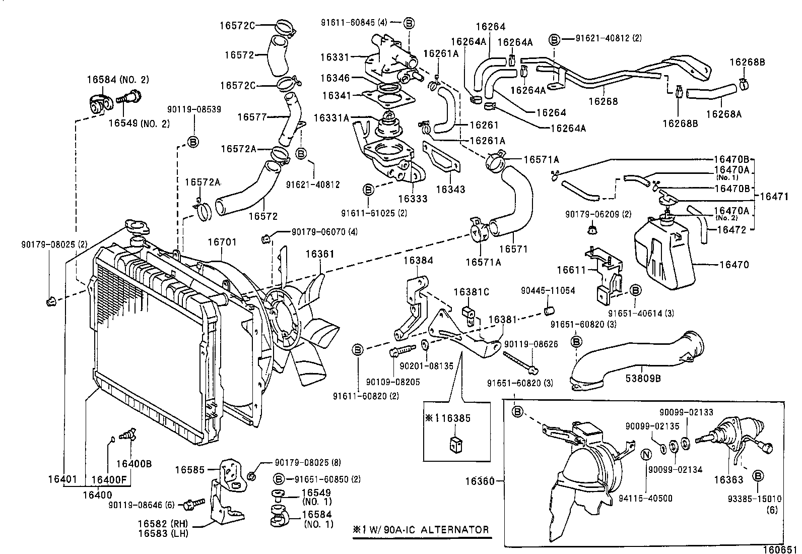 Figure 160651