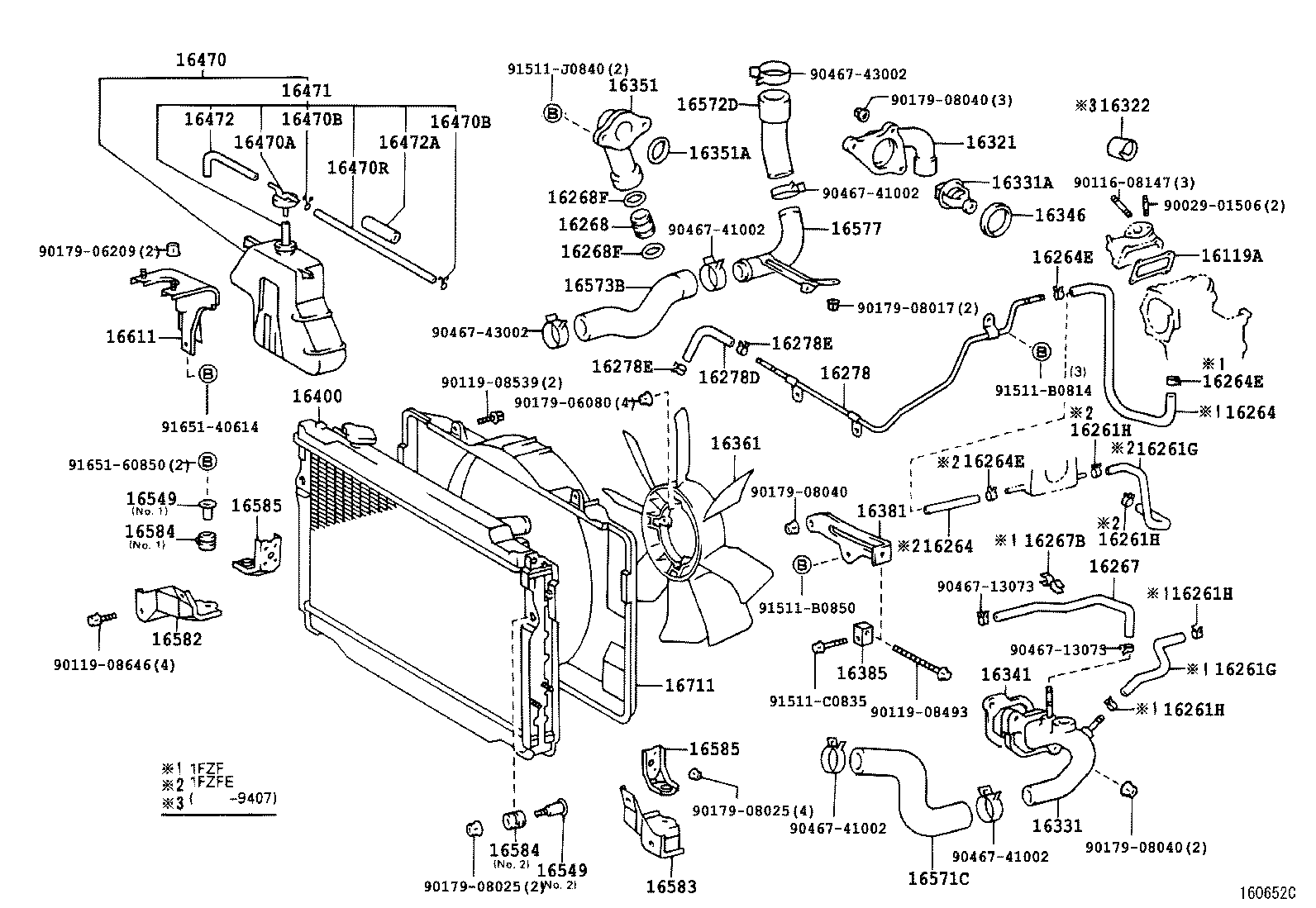 Figure 160652C