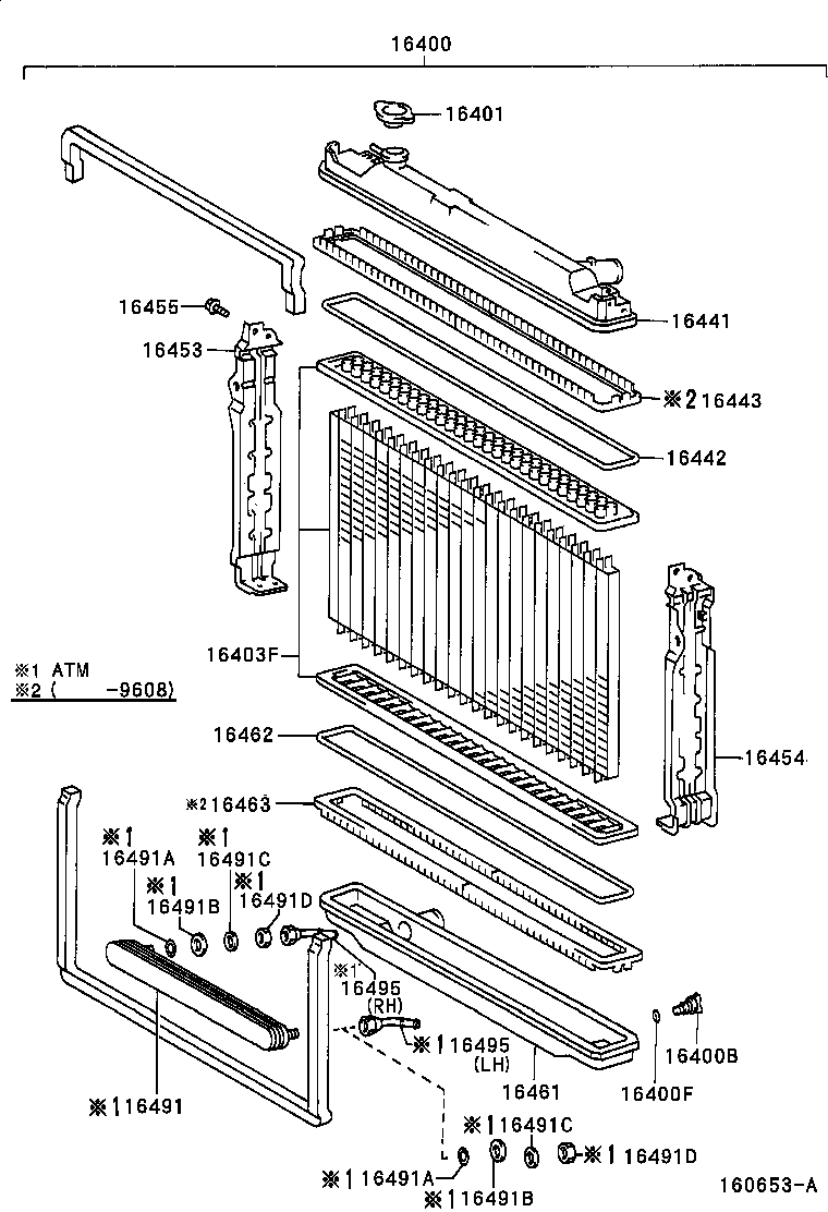 Figure 160653A