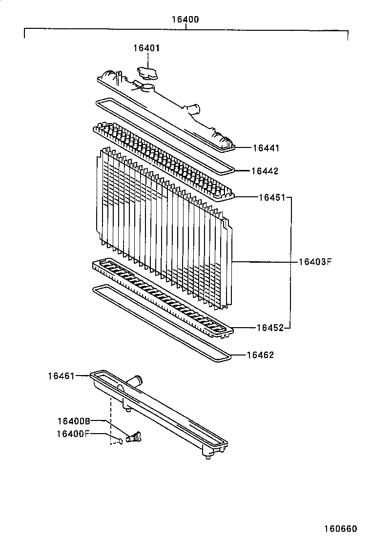 Figure 160660