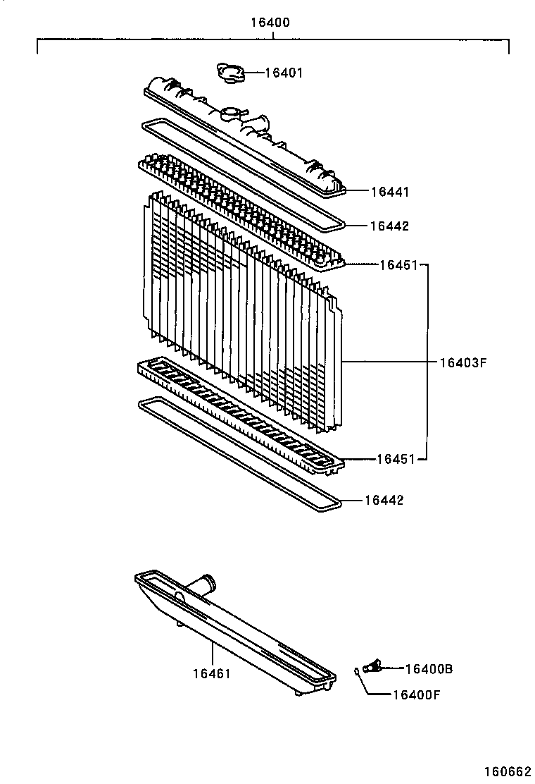 Figure 160662