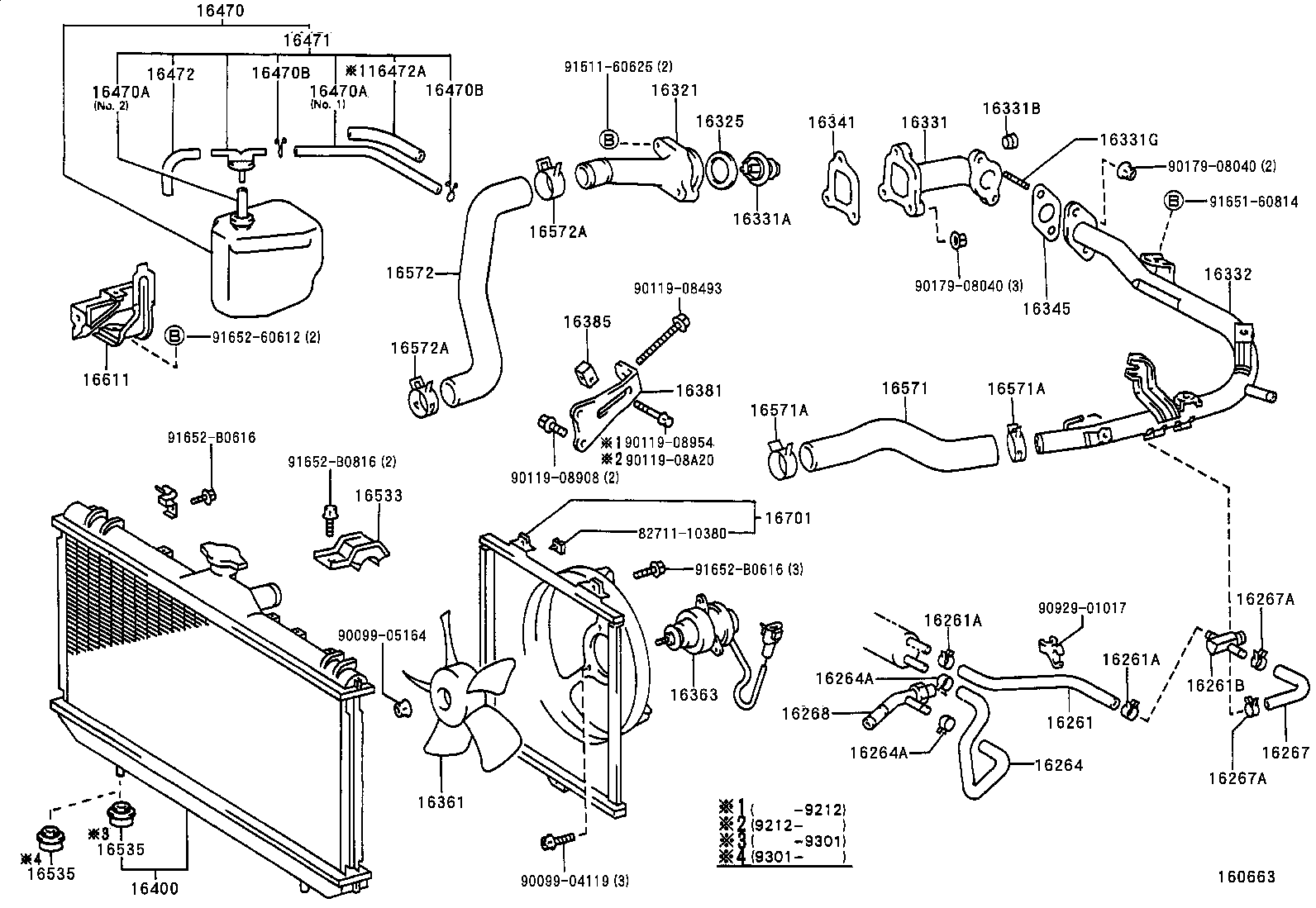 Figure 160663