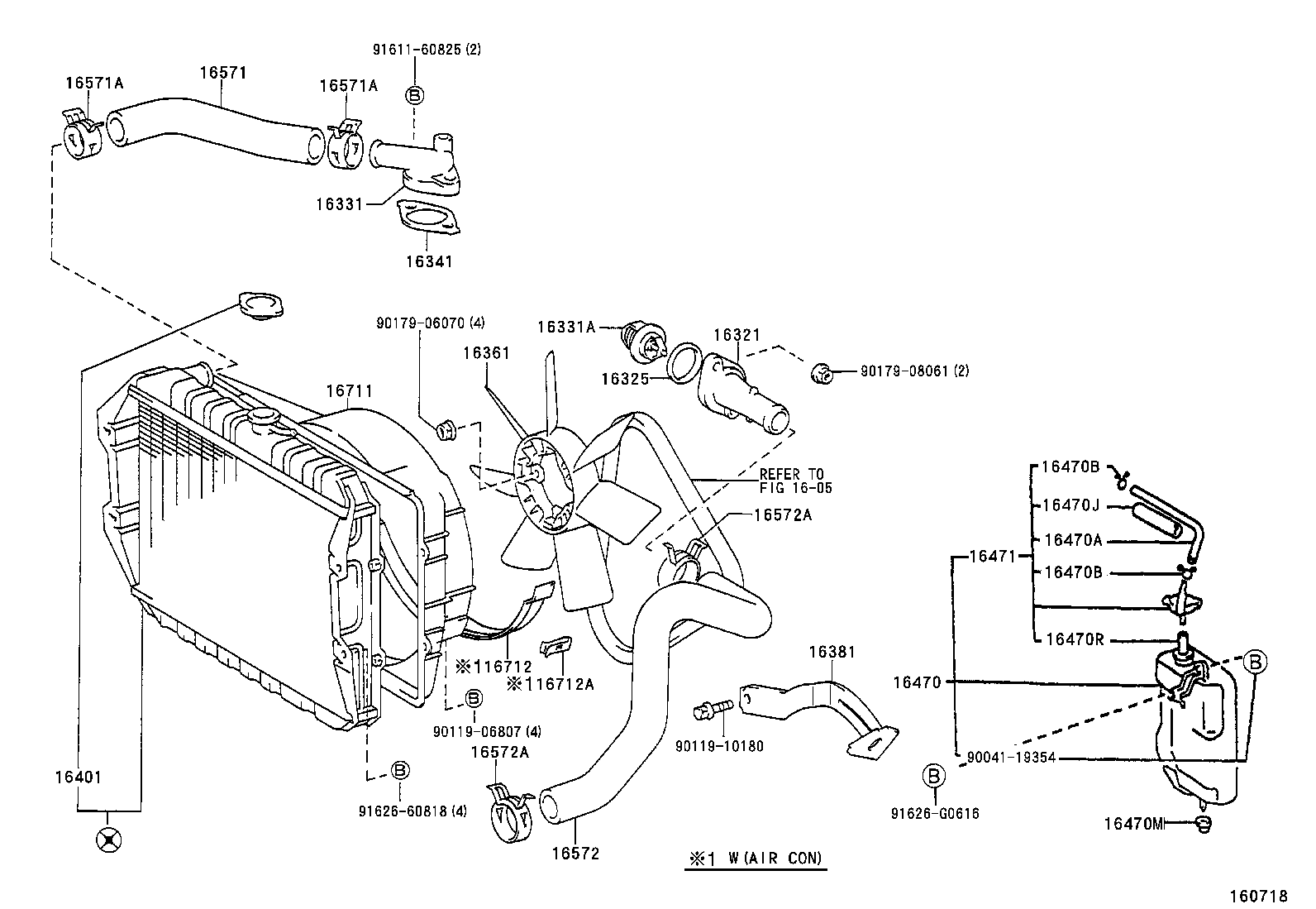 Figure 160718