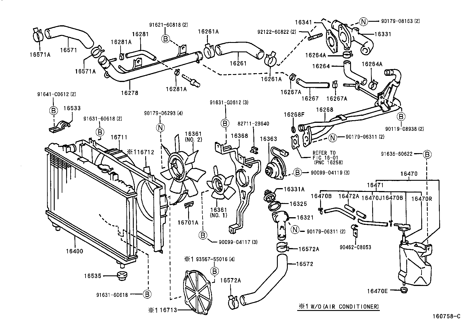 Figure 160758C