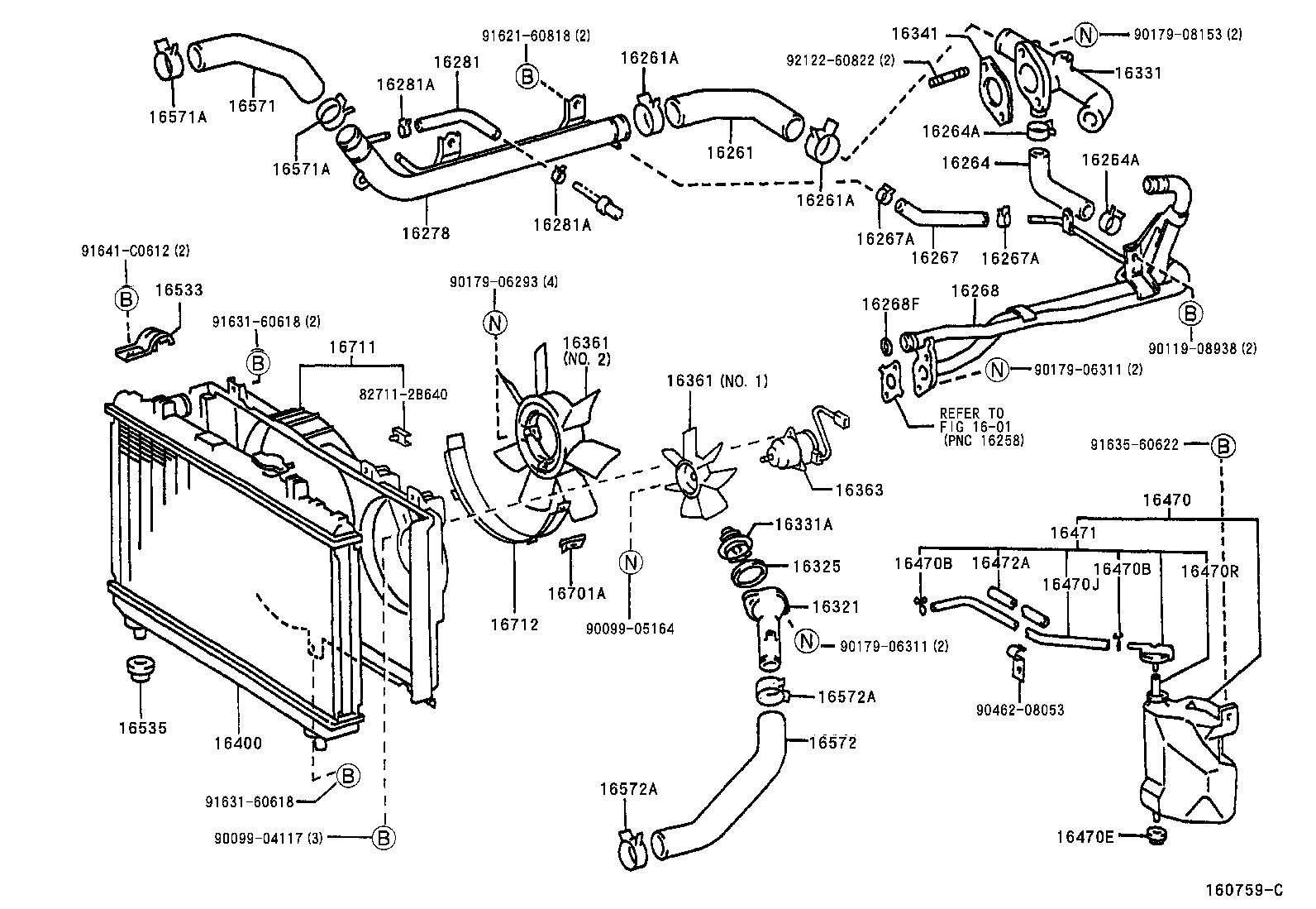 Figure 160759C