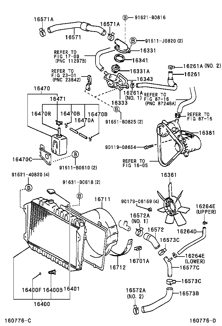 Figure 160776D