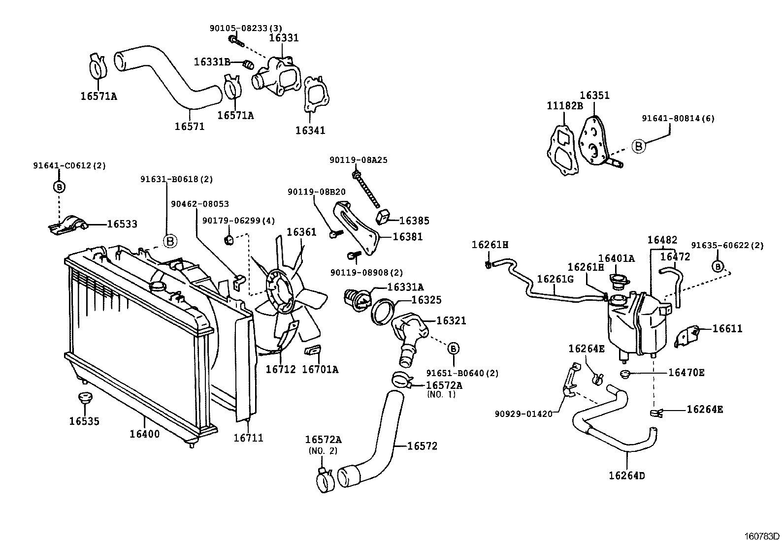 Figure 160783D