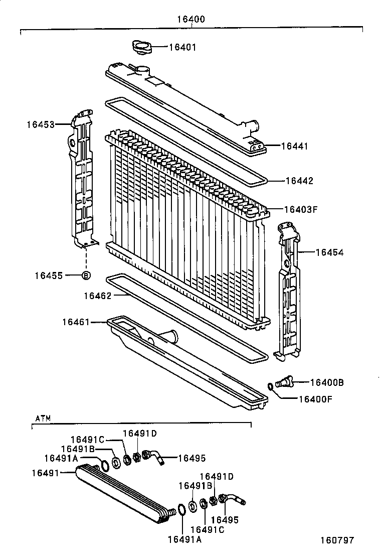 Figure 160797