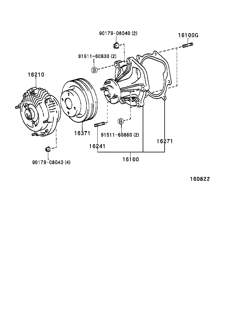 Figure 160822