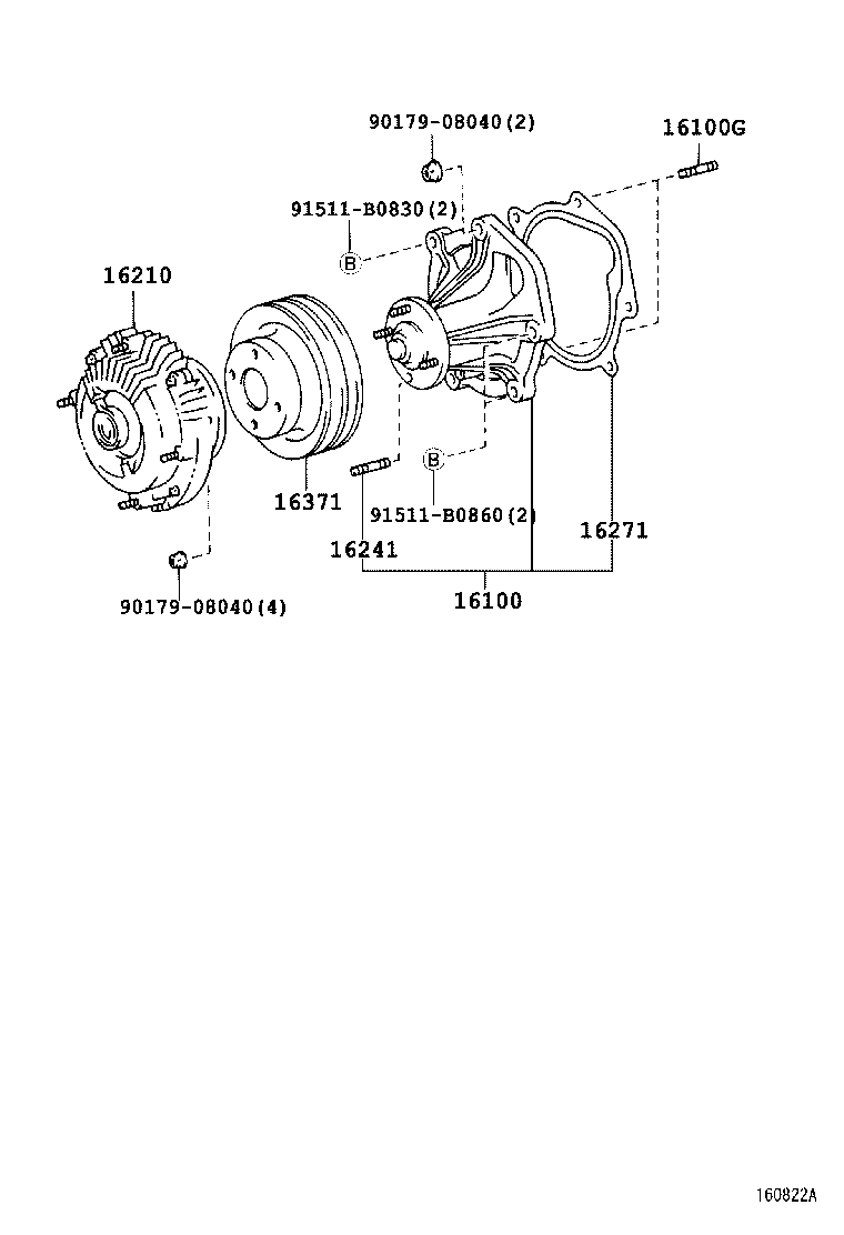Figure 160822A