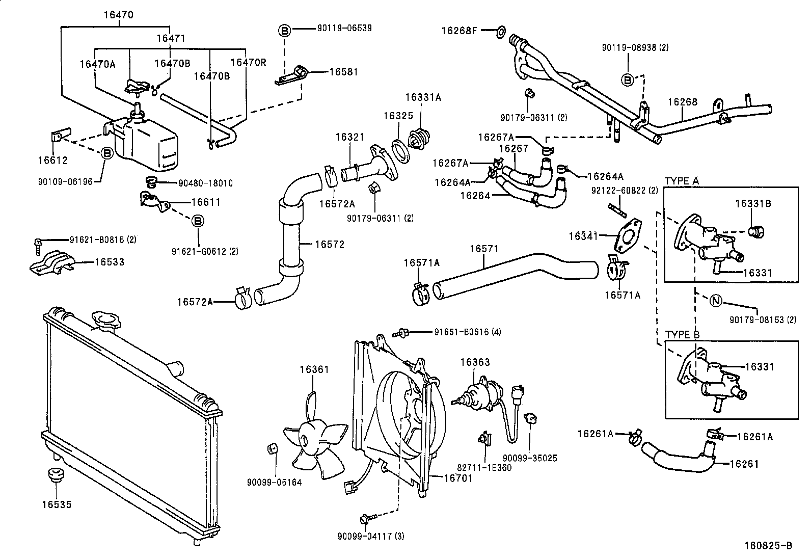 Figure 160825B