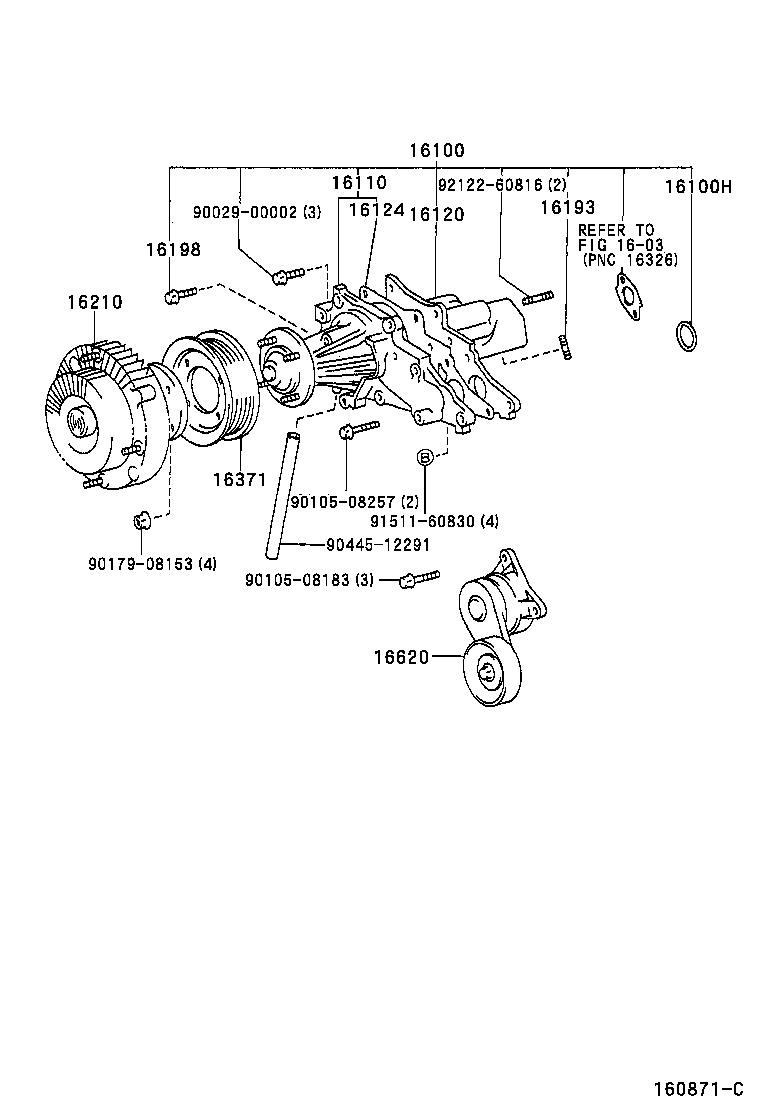 Figure 160871C