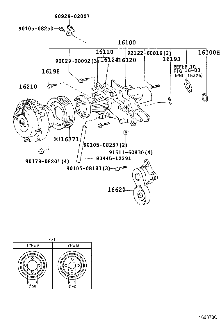 Figure 160873C