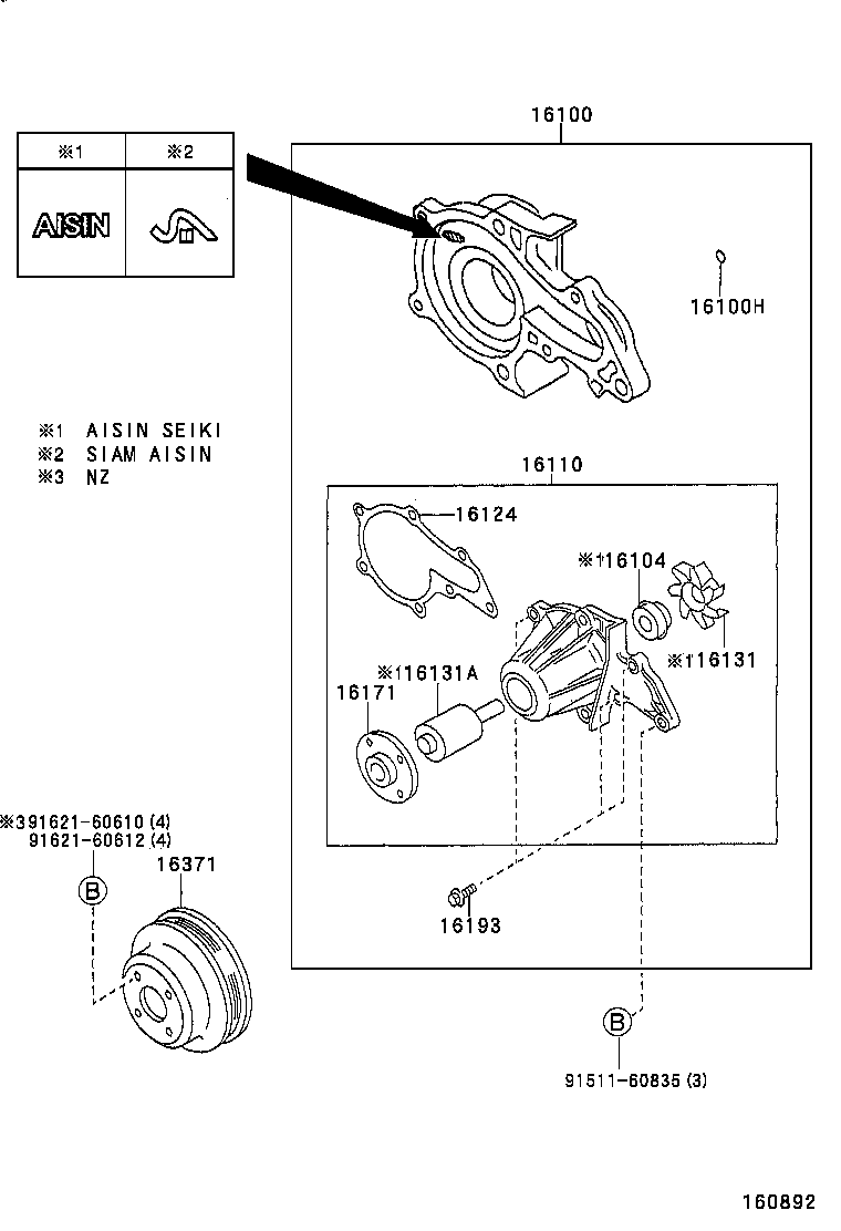 Figure 160892
