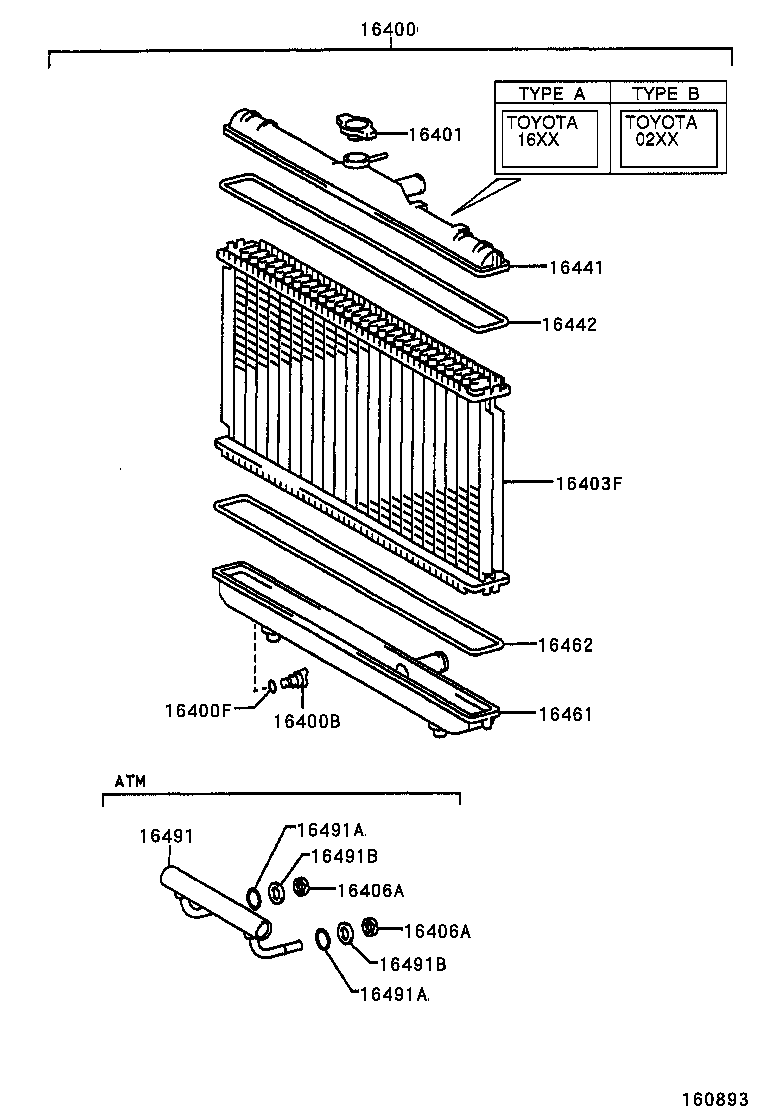 Figure 160893