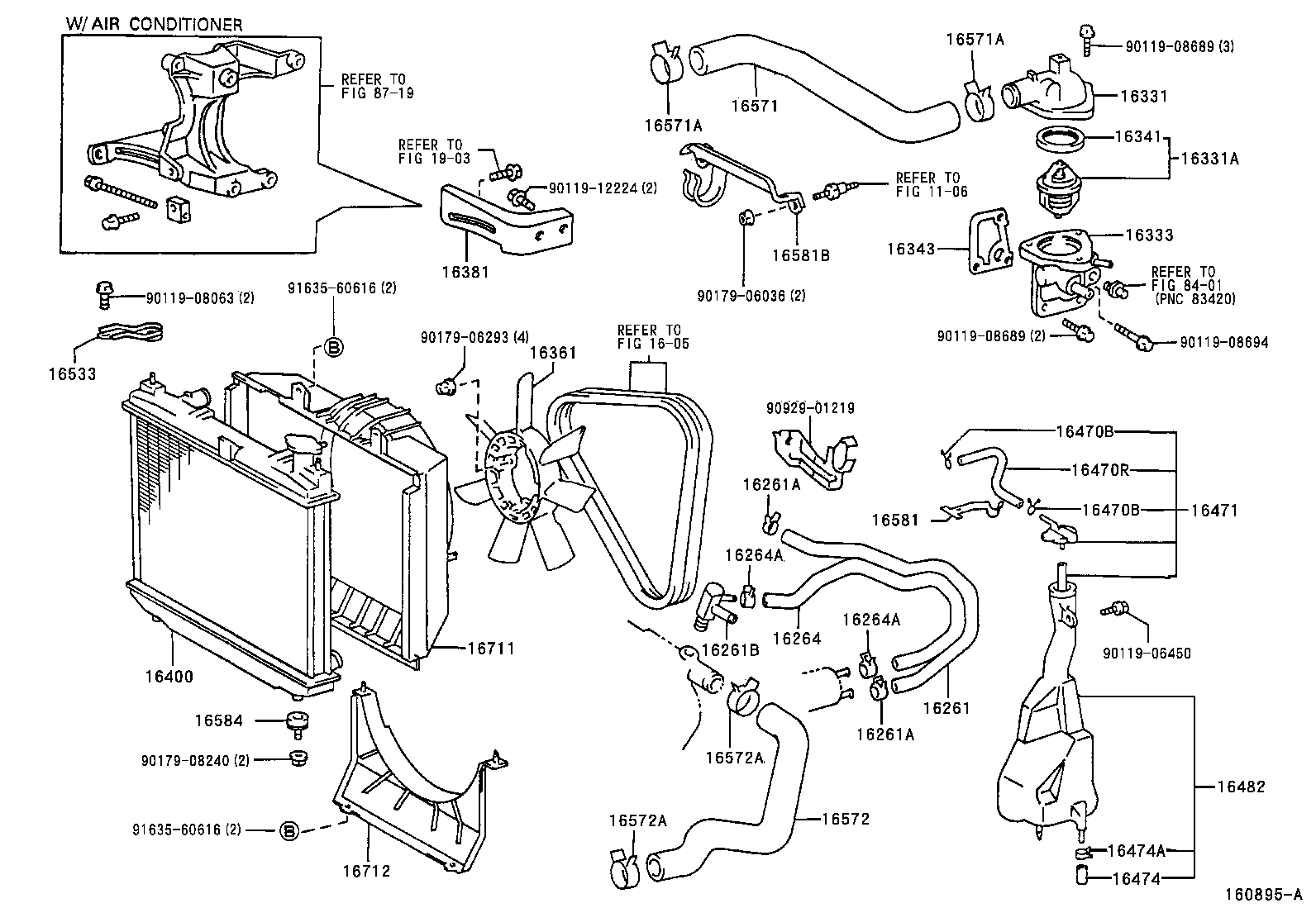 Figure 160895A