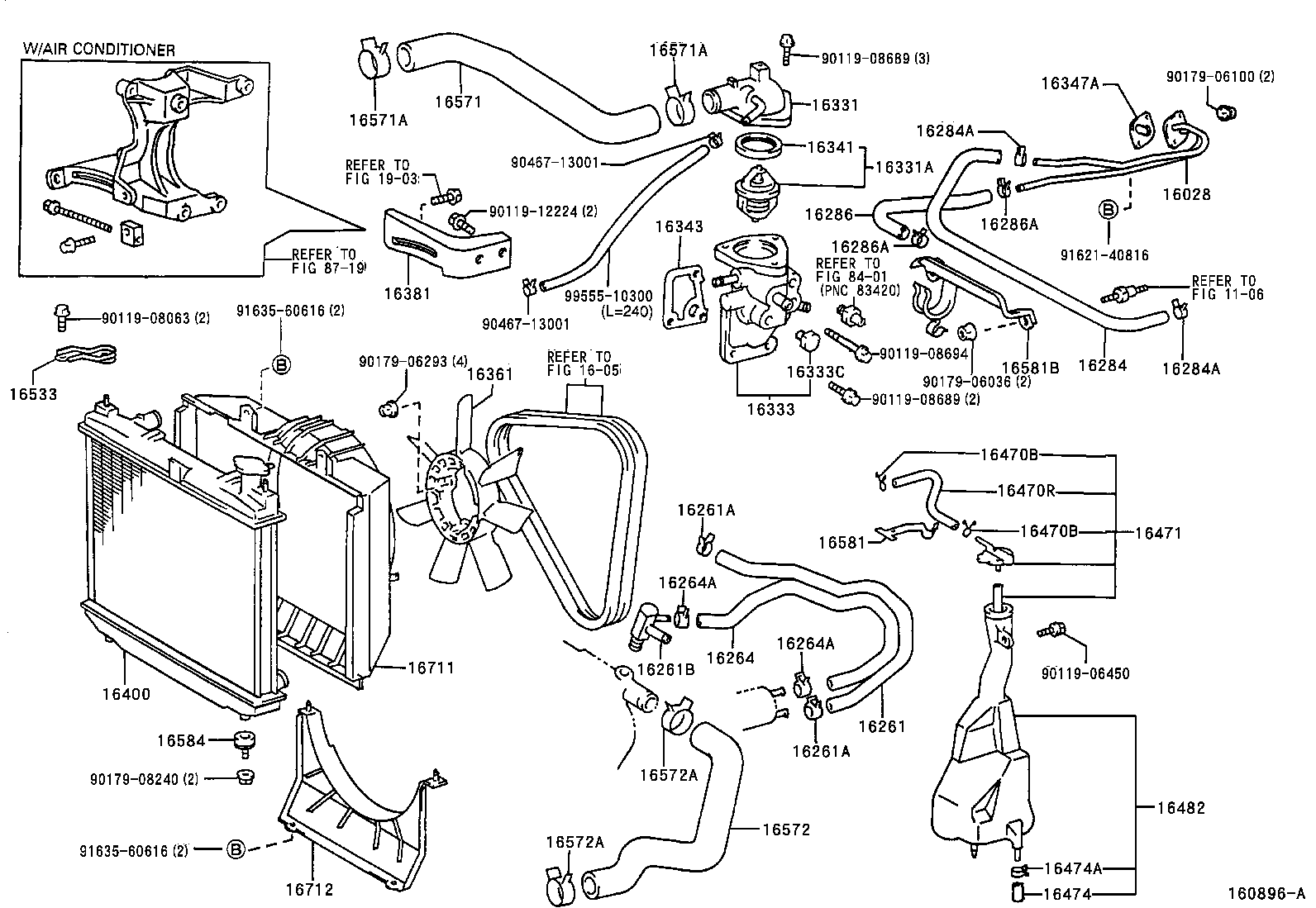 Figure 160896A