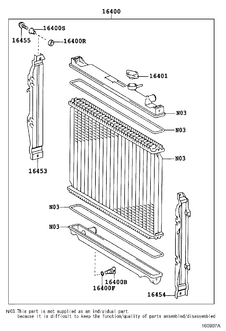 Figure 160907A