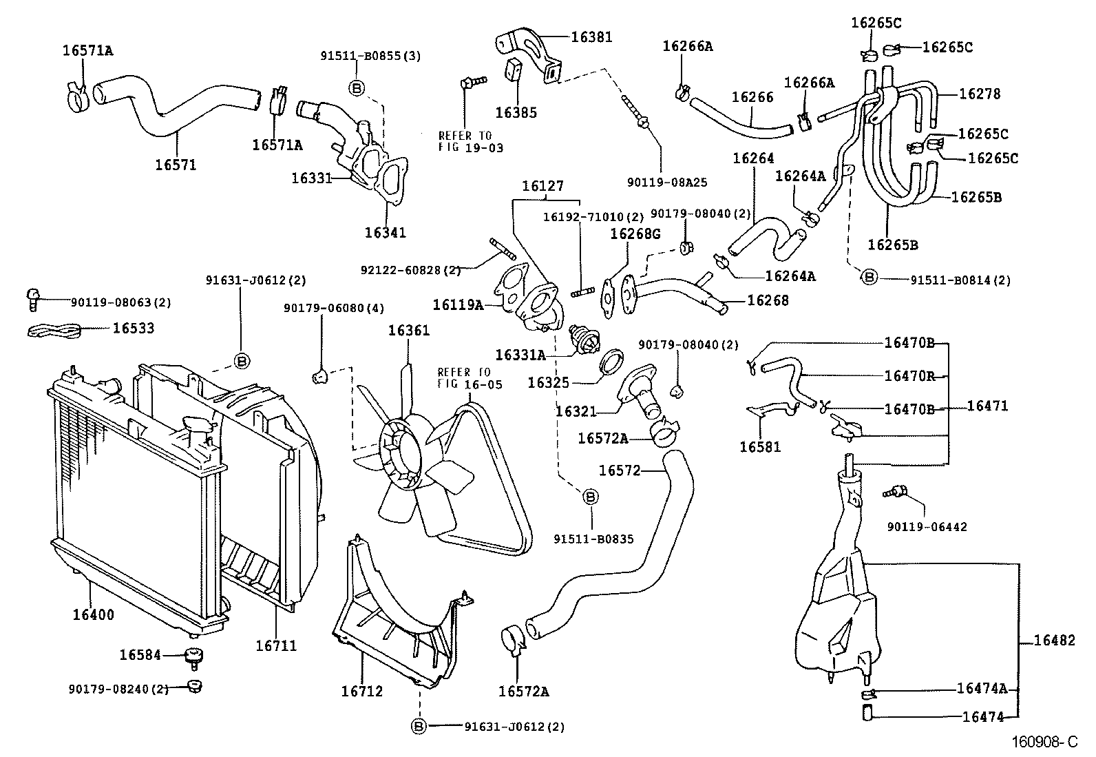 Figure 160908C